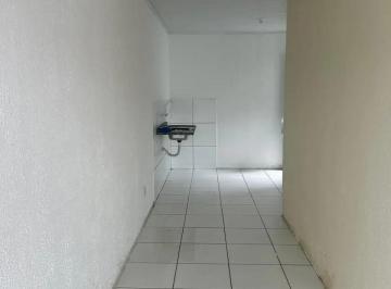 Casa à venda no CONDOMÍNIO OSVALDO RODRIGUES, TABULEIRO DO PINTO, Rio Largo, AL · Casa à venda no CONDOMÍNIO OSVALDO RODRIGUES, TABULEIRO DO PINTO, Rio Largo, AL
