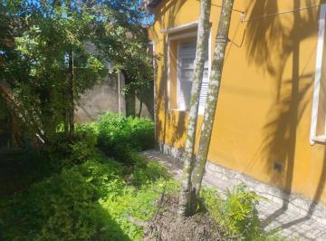 Casa para locação em rua pública, GENARO, Dias d'Ávila, BA · Casa para locação em rua pública, GENARO, Dias d'Ávila, BA