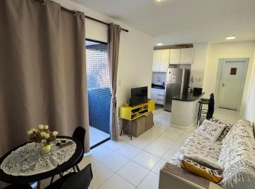 Apartamento à venda no RESIDENCIAL FONTE DA SEREIA, ONDINA, Salvador, BA · Apartamento à venda no RESIDENCIAL FONTE DA SEREIA, ONDINA, Salvador, BA