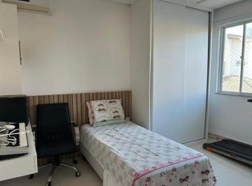 Casa à venda no MELÍCIO MACHADO, ARUANA, Aracaju, SE · Casa à venda no MELÍCIO MACHADO, ARUANA, Aracaju, SE