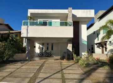Casa à venda no MELÍCIO MACHADO, ARUANA, Aracaju, SE · Casa à venda no MELÍCIO MACHADO, ARUANA, Aracaju, SE