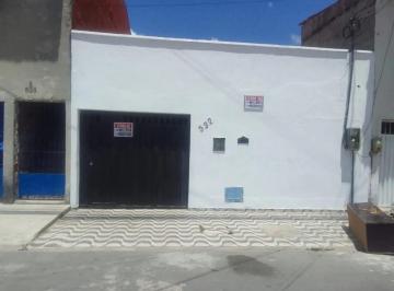 Casa à venda em rua pública, JANGURUSSU, Fortaleza, CE · Casa à venda em rua pública, JANGURUSSU, Fortaleza, CE