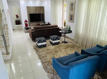 Casa à venda no COSTA MARINA, ARUANA, Aracaju, SE · Casa à venda no COSTA MARINA, ARUANA, Aracaju, SE
