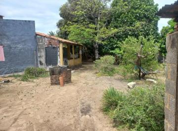 Lote à venda em rua pública, FAROLÂNDIA, Aracaju, SE · Lote à venda em rua pública, FAROLÂNDIA, Aracaju, SE