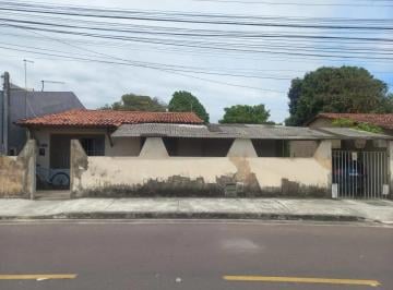 Lote à venda em rua pública, FAROLÂNDIA, Aracaju, SE · Lote à venda em rua pública, FAROLÂNDIA, Aracaju, SE