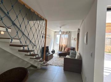 Casa para locação no PRAIA DO FRANCÊS, PRAIA DO FRANCÊS, Marechal Deodoro, AL · Casa para locação no PRAIA DO FRANCÊS, PRAIA DO FRANCÊS, Marechal Deodoro, AL