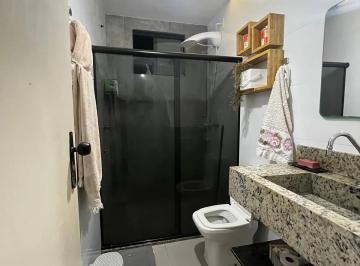 Casa à venda no Costazul, FAROLÂNDIA, Aracaju, SE · Casa à venda no Costazul, FAROLÂNDIA, Aracaju, SE