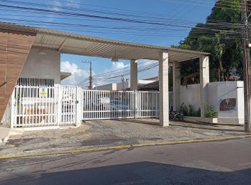 Casa à venda no Costazul, FAROLÂNDIA, Aracaju, SE · Casa à venda no Costazul, FAROLÂNDIA, Aracaju, SE