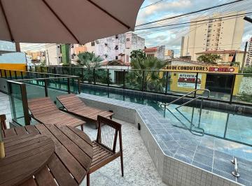 Apartamento à venda, JATIÚCA, Maceió, AL · Apartamento à venda, JATIÚCA, Maceió, AL