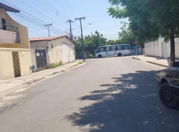 Casa à venda em rua pública, JANGURUSSU, Fortaleza, CE · Casa à venda em rua pública, JANGURUSSU, Fortaleza, CE