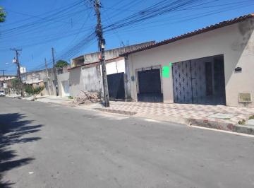 Casa à venda em rua pública, JANGURUSSU, Fortaleza, CE · Casa à venda em rua pública, JANGURUSSU, Fortaleza, CE