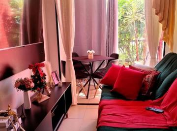 Apartamento à venda no Vista Marina Litoral Residence, ARUANA, Aracaju, SE · Apartamento à venda no Vista Marina Litoral Residence, ARUANA, Aracaju, SE