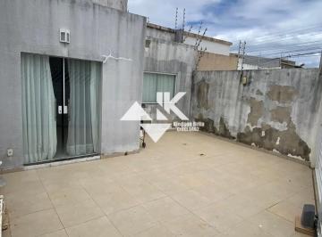 Casa à venda em rua pública, JABOTIANA, Aracaju, SE · Casa à venda em rua pública, JABOTIANA, Aracaju, SE