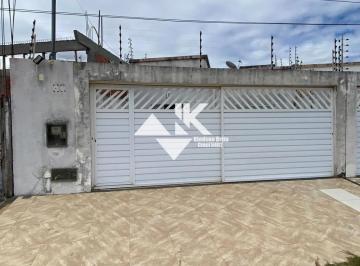 Casa à venda em rua pública, JABOTIANA, Aracaju, SE · Casa à venda em rua pública, JABOTIANA, Aracaju, SE