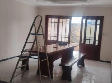 Casa para locação, CENTRO, Dias d'Ávila, BA · Casa para locação, CENTRO, Dias d'Ávila, BA