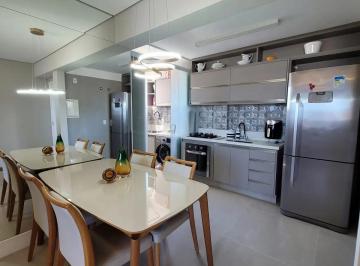 Apartamento à venda no SPAZIO AMAZONAS, PITUBA, Salvador, BA · Apartamento à venda no SPAZIO AMAZONAS, PITUBA, Salvador, BA
