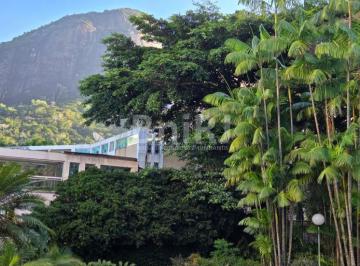 761330jqr.jpg · VENDO APARTAMENTO EXCELENTE COM VISTA LATERAL MAR NO LEBLON, 82m2, VARANDA, 1 QUARTO+ DEPENDENCIA RE