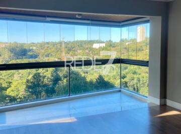Apartamento · 137m² · 3 Quartos · 2 Vagas · Apartamento à Venda em Campinas-SP, Bairro Notre Dame: 3 Quartos, 2 Suítes, 3 Banheiros, 2 Vagas de