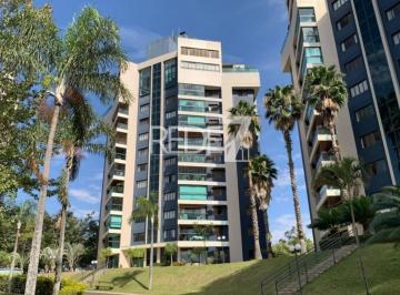 Apartamento · 137m² · 3 Quartos · 2 Vagas · Apartamento à venda em Campinas-SP, bairro Notre Dame: 3 quartos, 2 suítes, 3 banheiros, 2 vagas, 13
