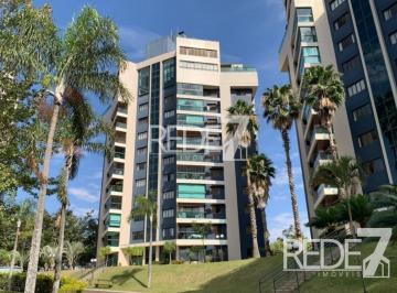 Apartamento · 137m² · 3 Quartos · 2 Vagas · APARTAMENTO RESIDENCIAL em Campinas - São Paulo, Notre Dame