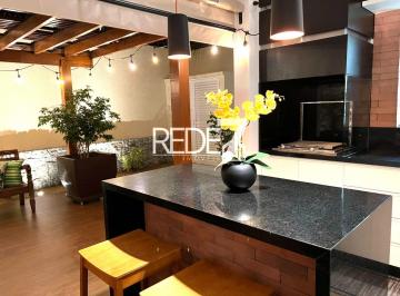 Casa · 160m² · 3 Quartos · 2 Vagas · Casa em condomínio exclusivo: Casa com 3 suítes e 2 vagas em Campinas-SP, Bairro das Palmeiras, 160m