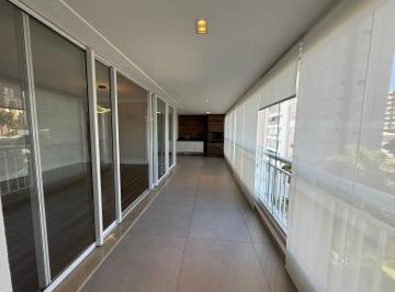 Apartamento de 4 quartos, São Paulo · Apartamento à venda com 177m², 4 quartos sendo 2 suítes e 3 vagas. FL58