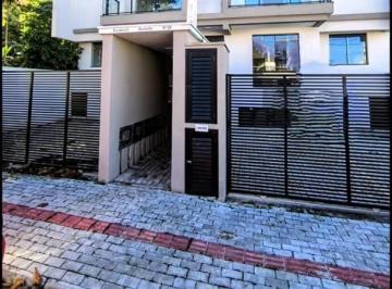 202507041729157582.jpeg · Apartamento para Venda em Barra Velha, Tabuleiro, 2 dormitórios, 1 suíte, 1 banheiro, 1 vaga