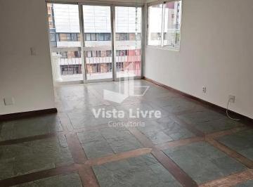 Apartamento · 80m² · 3 Quartos · 1 Vaga · Apartamento à venda, Sumarezinho, São Paulo, SP