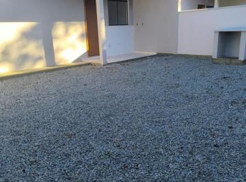 202507031529067656.jpeg · Casa para Venda em Barra Velha, Quinta dos Açorianos, 1 dormitório, 1 suíte, 1 banheiro