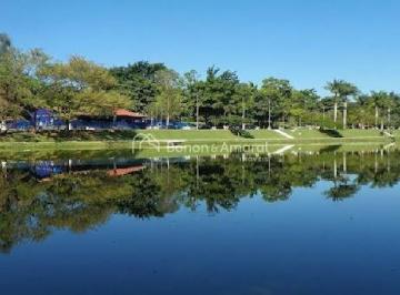 32dd7204-d060-44ea-9848-7900f0776708 · TERRENO Á VENDA NO RESIDENCIAL TERRASSOS