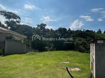 Terreno · 332m² · Lote/Terreno à Venda com 332 m² em Campinas/SP