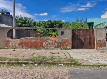 Terreno · 240m² · Terreno 240m²