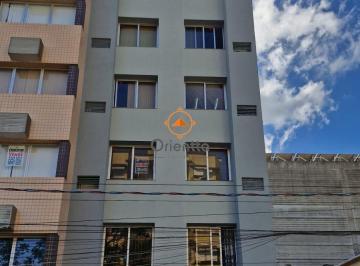 Comercial · 28m² · Sala Comercial na Rua Venâncio Aires 187