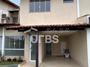 Casa de 3 quartos, Goiânia · SOBRADO 129MT 3 QUARTOS SENDO 1 SUITE SETOR PARQUE ANHANGUERA
