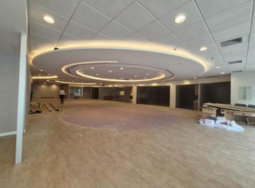 Comercial · 2650m² · LOJA COMERCIAL : ALTO PADRÃO NA AVENIDA BRAZ LEME, SANTANA - SP