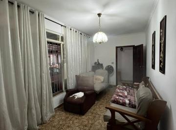 Casa · 108m² · 2 Quartos · 2 Vagas · Casa à Venda | 132 m² | 2 Dormitórios | 2 Vagas | Santana - Zona Norte / São Paulo-SP
