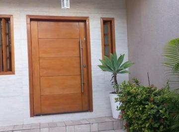 Casa · 360m² · 5 Quartos · 2 Vagas · Casa Térrea com 4 Moradias e 360 m² de Construção, na Zona Norte, SP.
