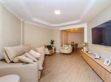 Apartamento · 106m² · 2 Quartos · 1 Vaga · Apartamento frente mr a venda no Ed. Lago Maggiore