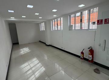 imagem · Sala para alugar em Barueri, Centro, com 75 m²