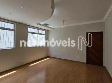 Apartamento · 72m² · 3 Quartos · 2 Vagas · 3 Quartos Com Possibilidade de Área Privativa no Palmares
