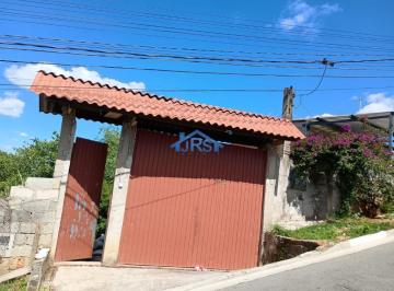 imagem · Chácara à venda em Santana de Parnaíba, Jardim Isaura, com 4 quartos, com 4400 m²