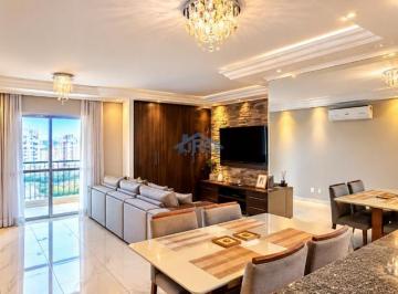 imagem · Apartamento mobiliado, fica tudo. 80 m², 2 quartos, 2 vagas.