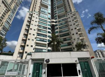 imagem · Apartamento para alugar em Barueri, Condomínio Centro Comercial Alphaville, com