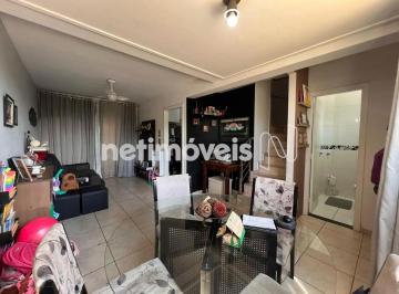 Casa · 135m² · 3 Quartos · 2 Vagas · Casa 03 quartos em condomínio fechado no Cabral