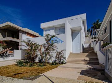 imagem · Casa à venda em Santana de Parnaíba, Alphaville, com 4 suítes, com 365 m², Resid