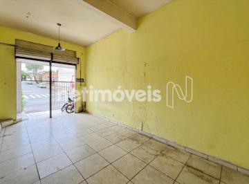 Comercial · 130m² · Loja comercial 130m²; - Rua Érico Veríssimo- Santa Monica