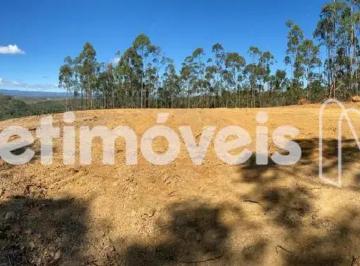 Terreno · 8000m² · Excelente lote em Jaboticatubas