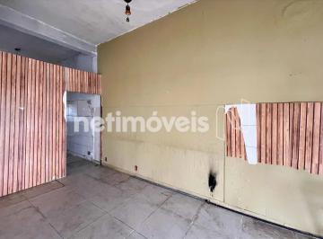 Comercial · 70m² · Loja comercial 70m²; - Rua Érico Veríssimo - Santa Monica