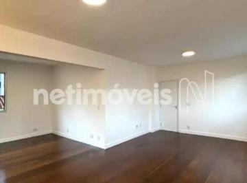 Apartamento · 143m² · 4 Quartos · 2 Vagas · Apartamento Exclusivo 04 Quartos – 01 por Andar e Totalmente Reformado