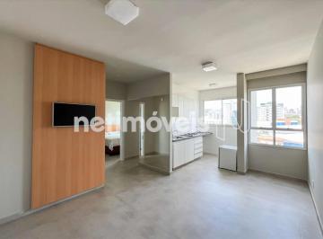 Apartamento · 40m² · 1 Quarto · 1 Vaga · Excelente apartamento de 01 quarto!!!